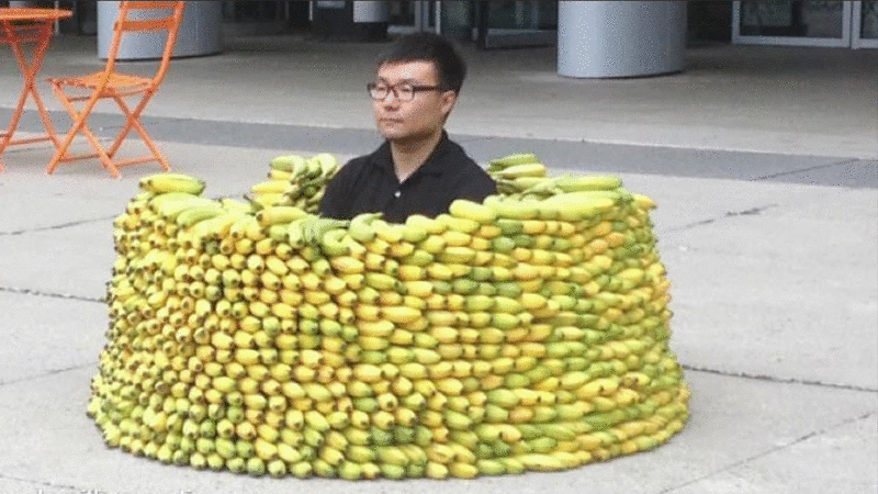 banana_defender