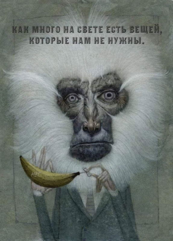 269910990_4622154424567899_4322214403169209014_n