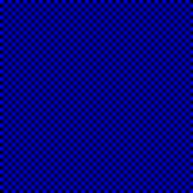 1STBOOT